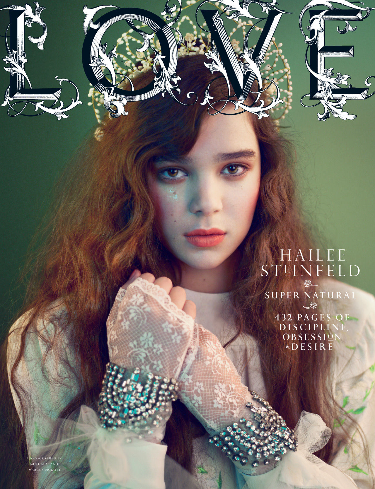 LOVE (Fall/Winter) ihearthailee 001 I Heart Hailee Photo Gallery